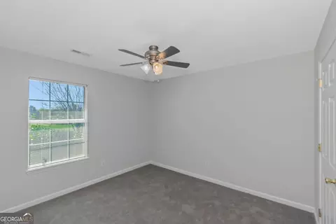 2579 Rosecommons Dr, Hampton, GA 30228 photo 34
