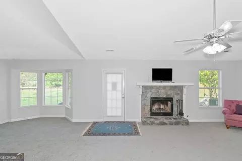 2579 Rosecommons Dr, Hampton, GA 30228 photo 11