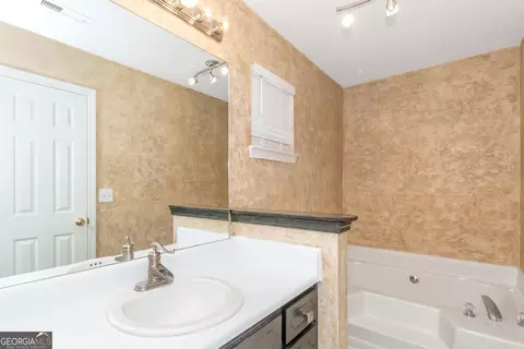 2579 Rosecommons Dr, Hampton, GA 30228 photo 7
