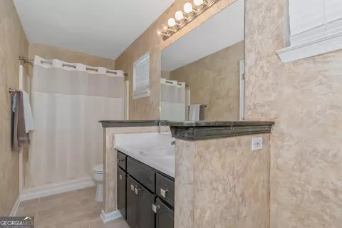 2579 Rosecommons Dr, Hampton, GA 30228 photo 22