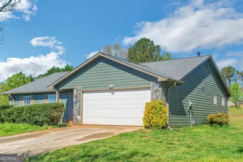 2579 Rosecommons Dr, Hampton, GA 30228 photo 39