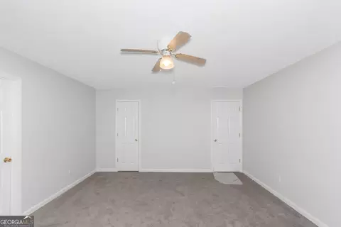 2579 Rosecommons Dr, Hampton, GA 30228 photo 30