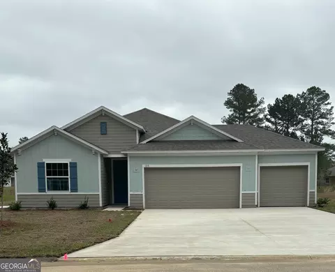 135 Breakwater Loop, Kingsland, GA 31548