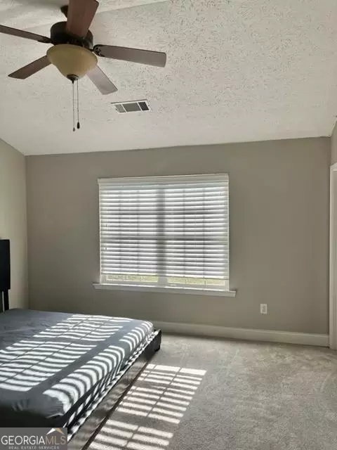 110 Crest View Dr, Carnesville, GA 30521 photo 15