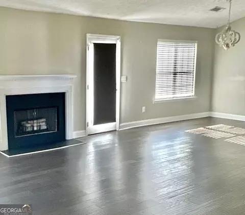 110 Crest View Dr, Carnesville, GA 30521 photo 8