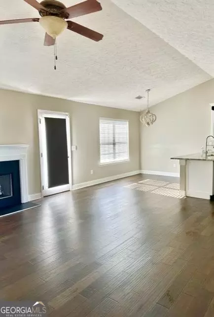 110 Crest View Dr, Carnesville, GA 30521 photo 7