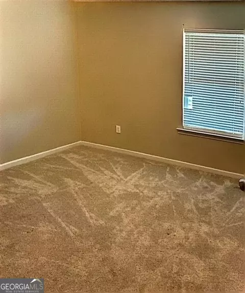 110 Crest View Dr, Carnesville, GA 30521 photo 13