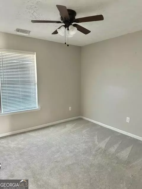 110 Crest View Dr, Carnesville, GA 30521 photo 14