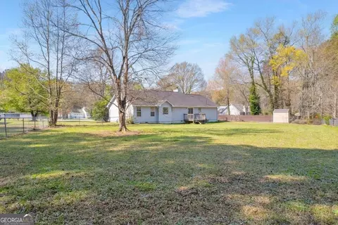 212 Lisa Ct, Hampton, GA 30228 photo 41