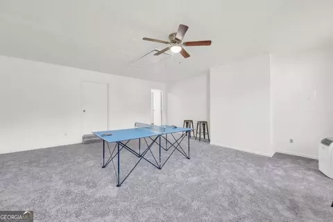 212 Lisa Ct, Hampton, GA 30228 photo 36
