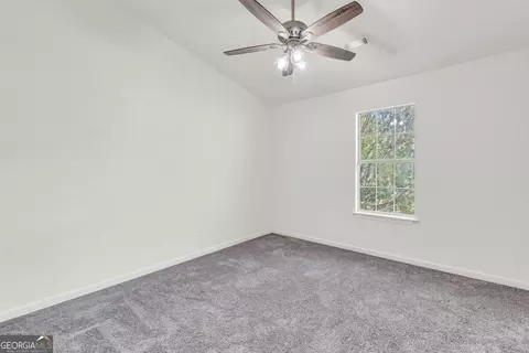 212 Lisa Ct, Hampton, GA 30228 photo 18
