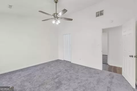 212 Lisa Ct, Hampton, GA 30228 photo 21