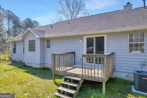212 Lisa Ct, Hampton, GA 30228 photo 38