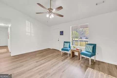 212 Lisa Ct, Hampton, GA 30228 photo 9