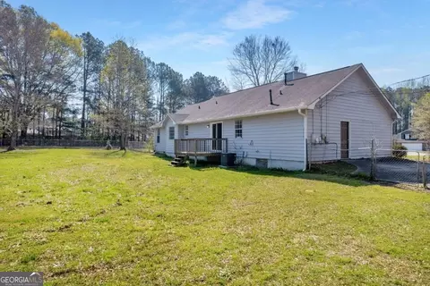 212 Lisa Ct, Hampton, GA 30228 photo 40