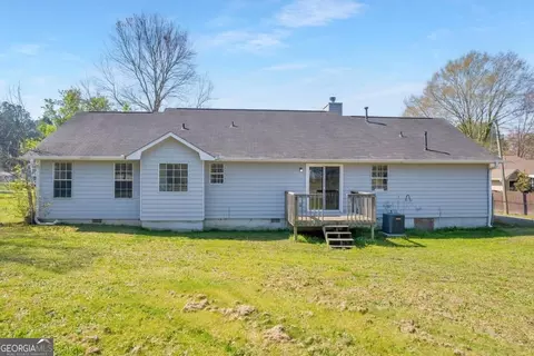 212 Lisa Ct, Hampton, GA 30228 photo 39