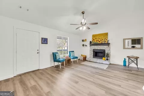 212 Lisa Ct, Hampton, GA 30228 photo 8