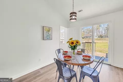 212 Lisa Ct, Hampton, GA 30228 photo 30