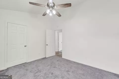 212 Lisa Ct, Hampton, GA 30228 photo 15