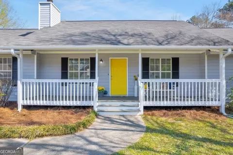 212 Lisa Ct, Hampton, GA 30228 photo 5
