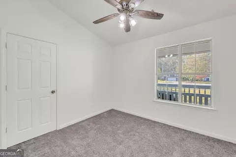 212 Lisa Ct, Hampton, GA 30228 photo 14