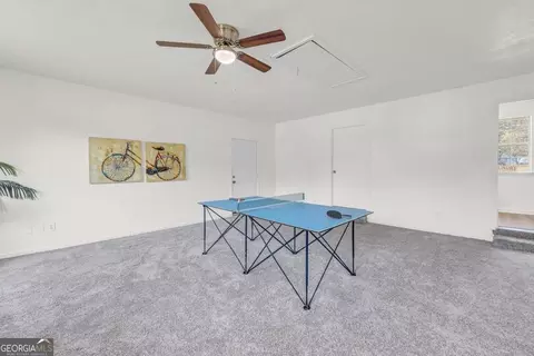 212 Lisa Ct, Hampton, GA 30228 photo 34