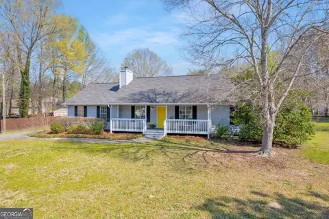 212 Lisa Ct, Hampton, GA 30228 photo 2