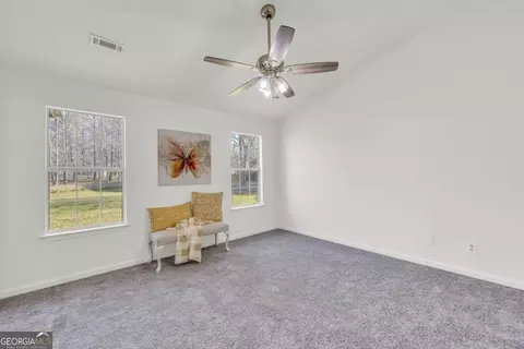 212 Lisa Ct, Hampton, GA 30228 photo 19
