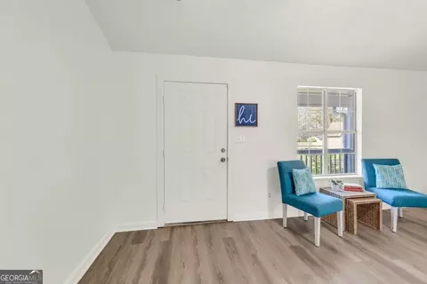 212 Lisa Ct, Hampton, GA 30228 photo 6