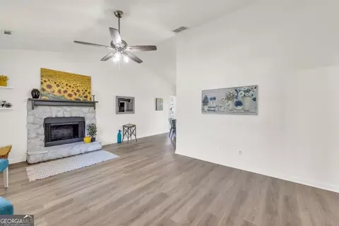 212 Lisa Ct, Hampton, GA 30228 photo 7