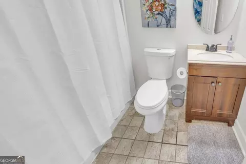 212 Lisa Ct, Hampton, GA 30228 photo 17