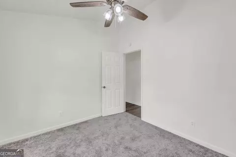 212 Lisa Ct, Hampton, GA 30228 photo 13