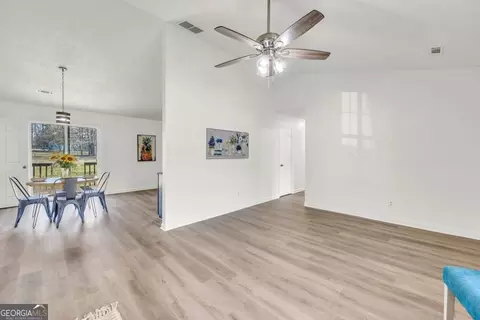 212 Lisa Ct, Hampton, GA 30228 photo 10