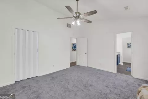 212 Lisa Ct, Hampton, GA 30228 photo 22