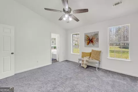 212 Lisa Ct, Hampton, GA 30228 photo 23