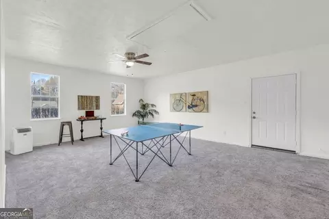 212 Lisa Ct, Hampton, GA 30228 photo 35