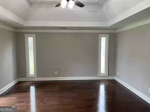 40 Doubles Dr, Covington, GA 30016 photo 8