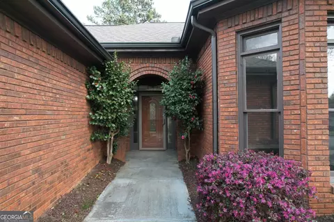 40 Doubles Dr, Covington, GA 30016 photo 2