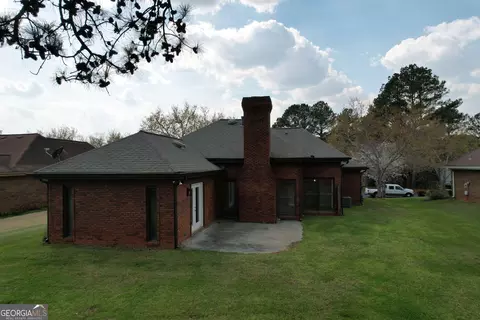 40 Doubles Dr, Covington, GA 30016 photo 22