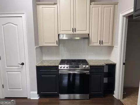 40 Doubles Dr, Covington, GA 30016 photo 4