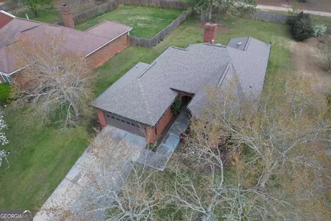 40 Doubles Dr, Covington, GA 30016 photo 21