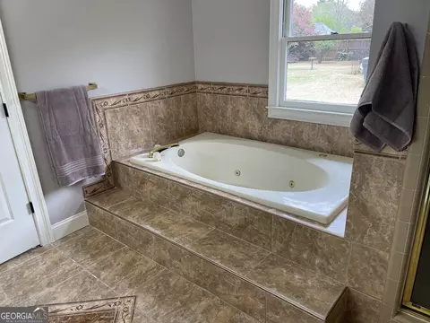 40 Doubles Dr, Covington, GA 30016 photo 17