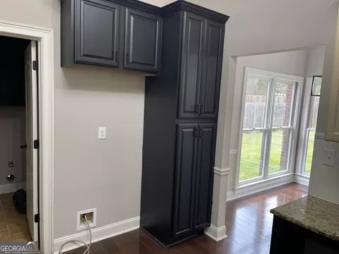 40 Doubles Dr, Covington, GA 30016 photo 5