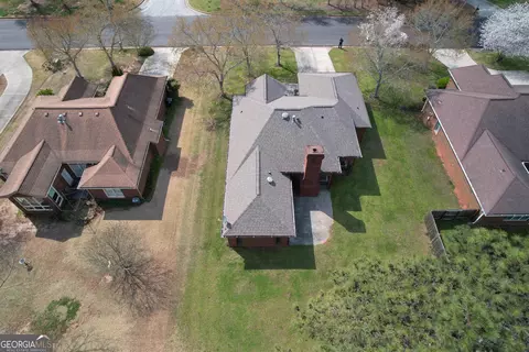 40 Doubles Dr, Covington, GA 30016 photo 23