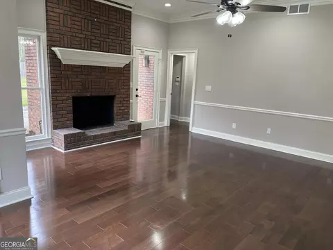 40 Doubles Dr, Covington, GA 30016 photo 14