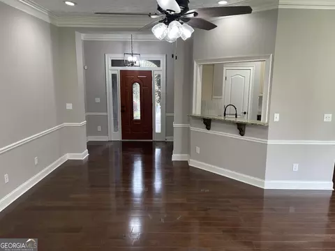40 Doubles Dr, Covington, GA 30016 photo 6