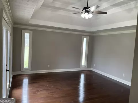 40 Doubles Dr, Covington, GA 30016 photo 10