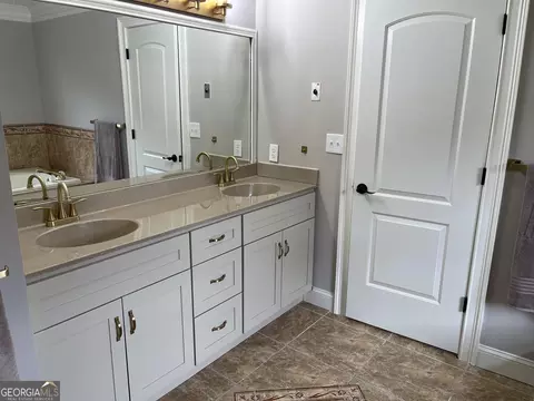 40 Doubles Dr, Covington, GA 30016 photo 13