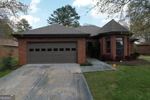 40 Doubles Dr, Covington, GA 30016