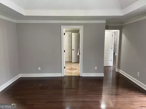 40 Doubles Dr, Covington, GA 30016 photo 11
